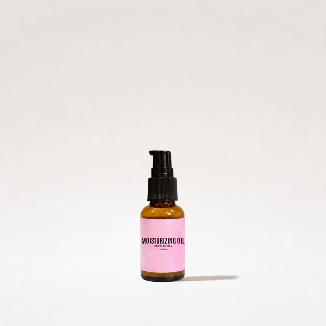 OLIO